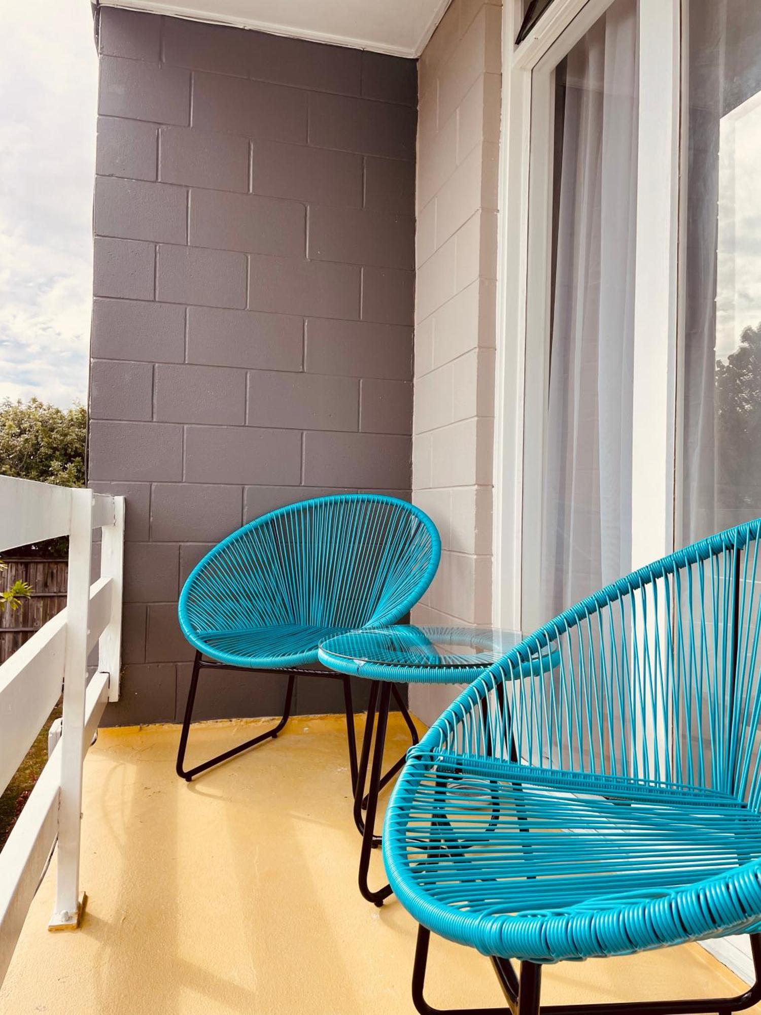 Mount Eden Motel Auckland Exterior foto
