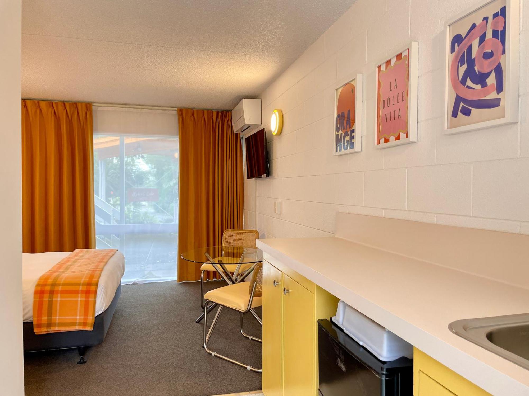 Mount Eden Motel Auckland Exterior foto