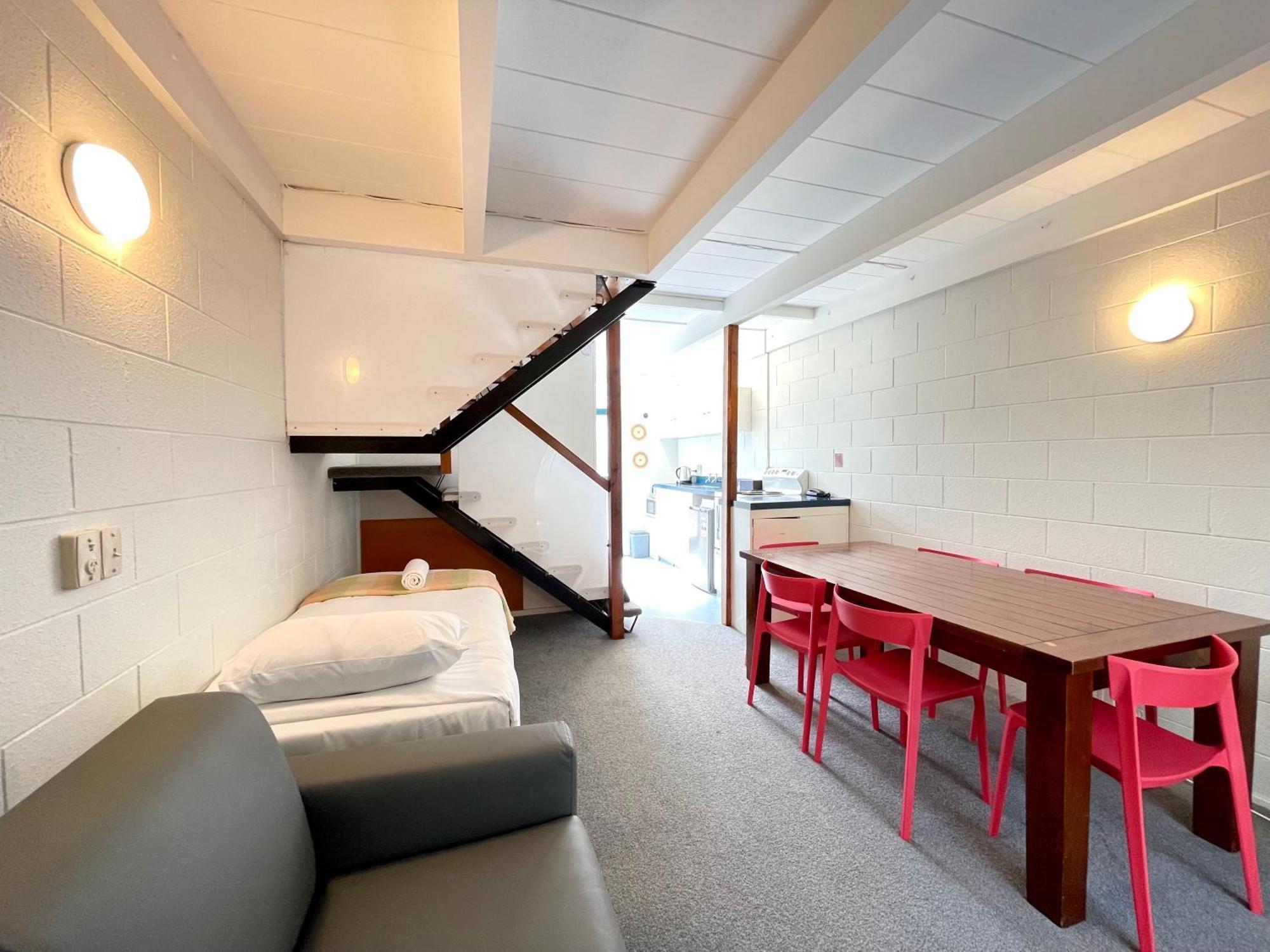 Mount Eden Motel Auckland Exterior foto