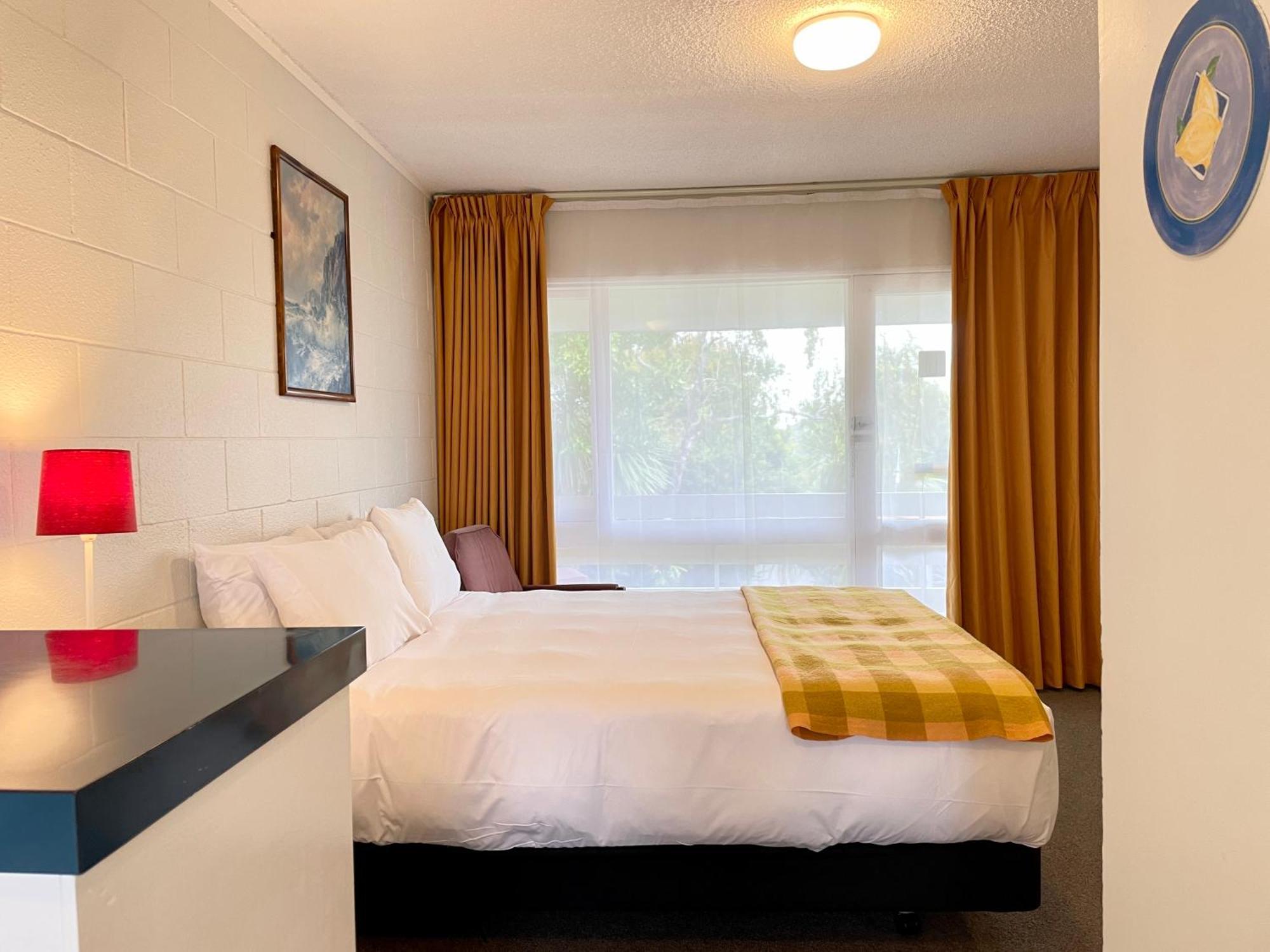 Mount Eden Motel Auckland Exterior foto